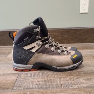 Asolo Fugitive GTX